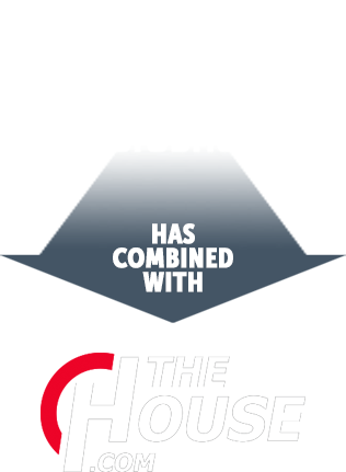 Proboardshop.com has combined with the house.com